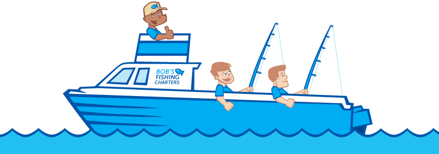 business boat finance