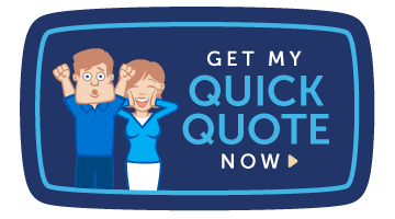 get my bad credit personal loan quote