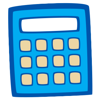 home loans calculator