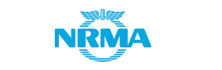 NRMA Accredited