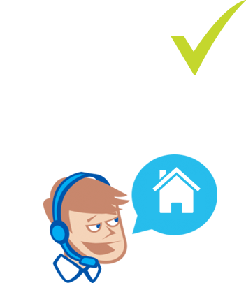 Positive Home Loans