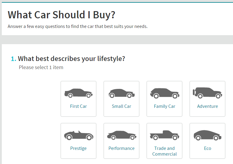 best car websites drive